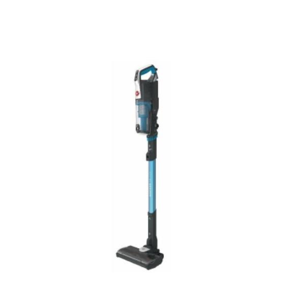 HOOVER SCOPA HF522STP 011